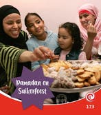 9789464395020 Kijkdoos 173 - Ramadan en Suikerfeest, Verzenden, Nieuw, Isabelle de Ridder