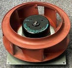 Gereviseerde ruilmotor Agpo Ferroli. R1G175-AF29-10, Doe-het-zelf en Verbouw, Ophalen of Verzenden, Nieuw