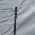 ProPlus Camperhoes - 4-laags SFS - Ademend en Waterdicht..., Caravans en Kamperen, Ophalen of Verzenden, Nieuw