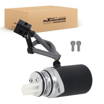 Oliepomp Coupling Differential geschikt voor Audi A3 TT,..., Verzenden, Nieuw, Audi