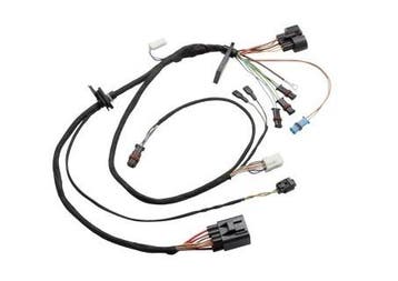 Webasto interne kabelboom Dual Top, Auto-onderdelen, Airco en Verwarming, Ophalen of Verzenden, Nieuw