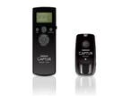Hahnel Captur Timer Kit Oly/Pana, Ophalen of Verzenden, Nieuw