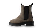 Maruti Chelsea boots in maat 38 Overig, Overige kleuren, Verzenden, Overige typen, Maruti