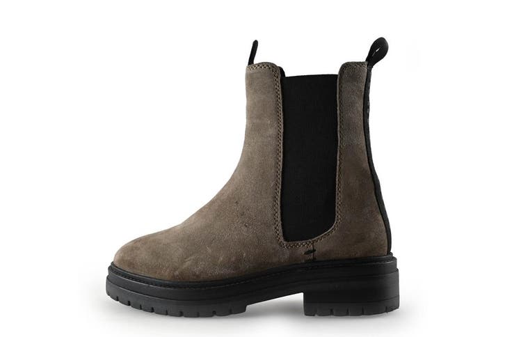 Maruti Chelsea boots in maat 38 Overig, Kleding | Dames, Schoenen, Overige kleuren, Gedragen, Overige typen, Verzenden
