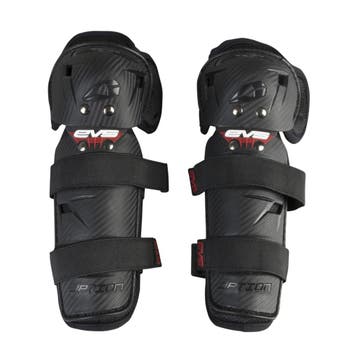 Kniebeschermers Kinderen EVS Option (Motorcross Bescherming), Verzenden, Nieuw