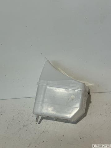 VW Volkswagen Crafter watersproeier reservoir 2N0955453C, Ophalen, Gebruikt
