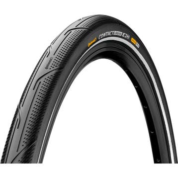 CONTINENTAL Buitenband "Contact Urban"42-622 (28&q, Ophalen of Verzenden, Nieuw, Overige merken