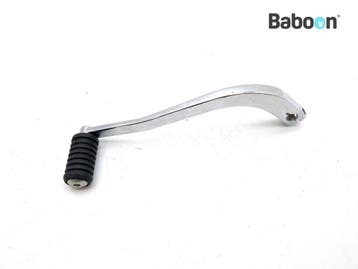 Schakelpedaal Harley-Davidson FXST Softail Standard, Verzenden, Gebruikt
