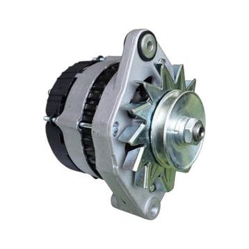 Volvo penta Dynamo 24V 55A, 847561, Watersport en Boten, Bootonderdelen, Ophalen of Verzenden, Nieuw, Motor en Techniek, Zeilboot of Motorboot