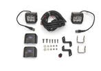 Ford Racing 20-26 F-150 A-Pillar Off-Road Light Kit, Ophalen of Verzenden, Nieuw