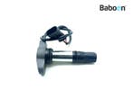 Bobine Bougie Dop Aprilia ETV 1200 Caponord 2013-2016, Verzenden, Gebruikt
