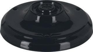 Bailey Plafond Cup Mechanische Toevoer Behuizing Verlichting, Verzenden, Nieuw, Overige typen