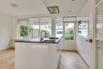 Te huur: Huis Generaal de Carislaan in Eindhoven, Noord-Brabant, Eindhoven