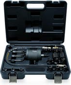 Diesel Injector Trekkerset | 21-delig | Laatste Stuk!, Ophalen of Verzenden, Nieuw