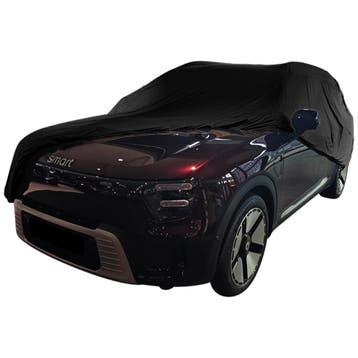 Buitenhoes voor Smart #5 (2025-present) 100% waterproof en, Auto-onderdelen, Ophalen of Verzenden, Nieuw, Smart