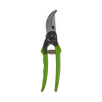 Snoeischaar | Talen Tools (13 mm, Bypass, Anti-slip), Verzenden, Nieuw, Talen Tools