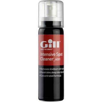 Gill Intensive Spot Cleaner, Watersport en Boten, Ophalen of Verzenden, Nieuw