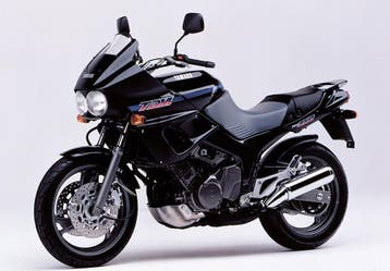 Veel gebruikte onderdelen /  Yamaha TDM 850 tdm850, Ophalen of Verzenden, Gebruikt