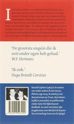 De beste schrijver van Nederland 9789057593000 B. Natter, Verzenden, Gelezen, B. Natter