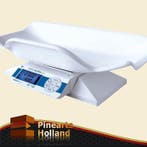 MyWeigh MBSC U2: Topmodel Digitale Babyweegschaal, 1 tot 500 gram, Nieuw, Ophalen of Verzenden, Digitaal