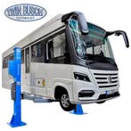 2 Koloms hefbrug - 8 t - HEAVY LINE   Twinbusch, Ophalen of Verzenden, Nieuw