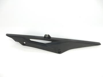 BMW G 310 R Ketting beschermplaat / 46638556889, Ophalen of Verzenden, Gebruikt