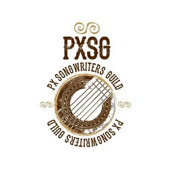 Pxsg - Px Songwriter Guild - CD, Verzenden, Nieuw in verpakking