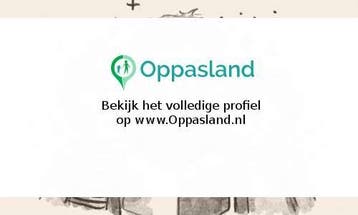 Nathalie zoekt een oppas in Ede voor 2 kinderen., Vacatures