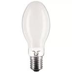 Philips Master Hogedruk Natriumdamplamp - 19344515, Tuin en Terras, Verzenden, Nieuw, Overige typen