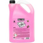 Muc-Off Snow Foam 5L, Verzenden, Nieuw