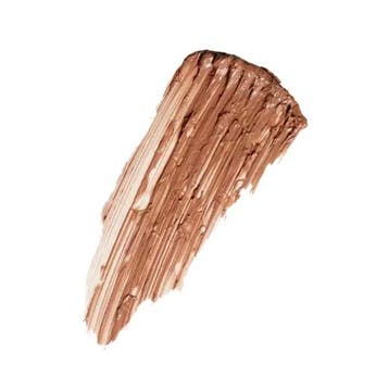 MAC Eye Brows Big Boost 4,1gr (Wenkbrauw- & Wimperstyling), Verzenden, Nieuw