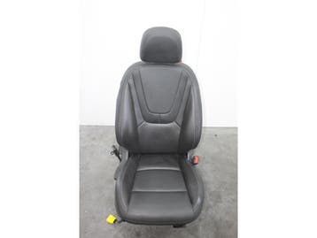 Bekleding Set (compleet) Opel Ampera O152746, Ophalen of Verzenden, Nieuw