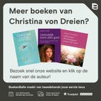 De ongehoorzaamheid van de liefde 9789460152214, Verzenden, Zo goed als nieuw, Christina von Dreien