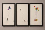 Vincenzo Raimondo - Fly: Beautiful Outsiders