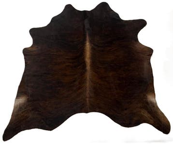 Koeienhuid  koevel koehuid koeienvacht By Max, Ophalen of Verzenden, Nieuw