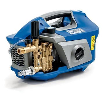 Hogedrukreiniger | AR Blue Clean | 613 | 150 bar (2500W), Verzenden, Nieuw, AR Blue Clean