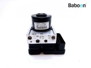 ABS Modulator Piaggio | Vespa MP3 350 Sport TA130 2018->, Verzenden, Gebruikt