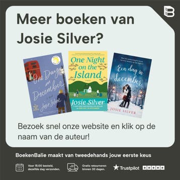 Spooky Love2- Kooky Spooky Love - Josie Silver 9781911746171, Verzenden, Zo goed als nieuw, Josie Silver