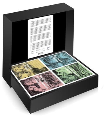 Kunst in Bergen (N.-H.) Serie, Boeken, Verzenden, Nieuw