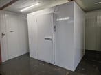 Koelcel 240 x 210 x 241 cm, Nieuw in verpakking, Koelen en Vriezen
