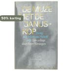 De muze met de Januskop : dertig jaar Martinus Nijhoffprijs, Boeken, Verzenden, Gelezen, Peter Verstegen