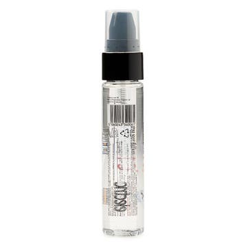Electric C-1 Lightweight English Rose Serum - 30ml, Ophalen of Verzenden, Nieuw, Overige typen