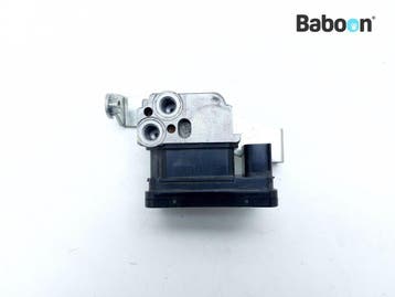 ABS Modulator Honda PCX 125 2019-2021 (PCX125), Verzenden, Gebruikt