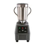 Waring 4L blender CB15V, Verzenden, Nieuw in verpakking