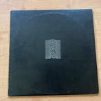 Joy Division - Unknown Pleasures - Vinylplaat - Italiaanse, Nieuw in verpakking