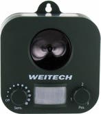 Weitech Garden Protector Solar WK0053, Tuin en Terras, Verzenden