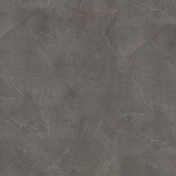 Floorlife Stanmore Klik PVC SRC - Dark Grey - 91 x 45.5 x, Ophalen of Verzenden, Nieuw