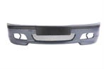 Voorbumper BMW 3 serie E46 1998-2005 M-Pakket sedan / tourin, Verzenden, Nieuw, BMW