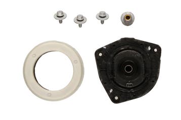 Bilstein B1 Service Parts Toplager | Nissan | NOTE (E11, NE1, Verzenden, Nieuw
