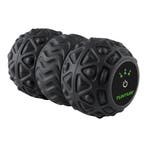 Tunturi Vibrating Massage Roller, Verzenden, Nieuw